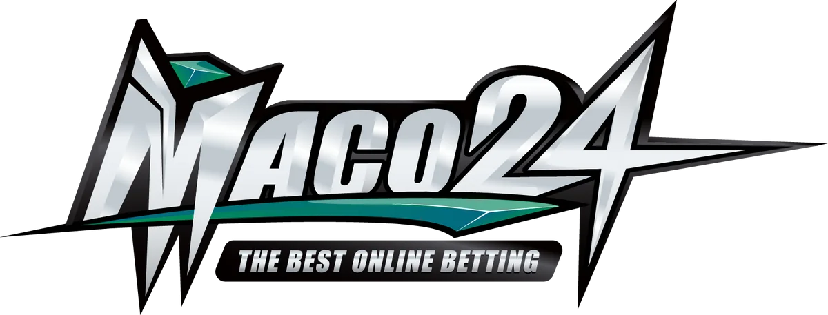 MACO24 ทางเข้าเว็บหลัก ตรวจโดเมนก่อนเข้าใช้งาน
